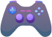 controller