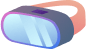 vr