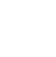 Белая звезда