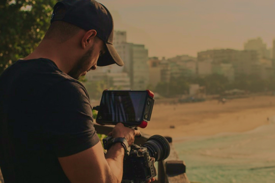 photographer